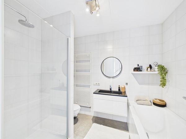 Medium property photo - Vuurvlinder 25, 4533 HJ Terneuzen